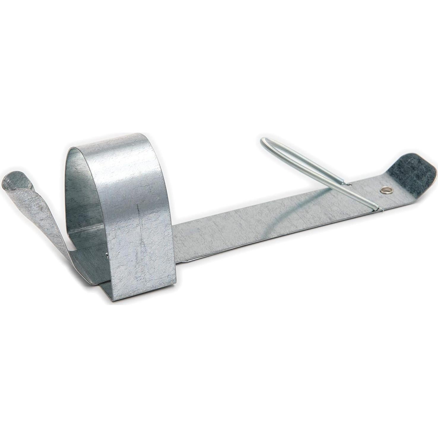 Botella de Agua Lixit 473ml con Protector para Mascotas