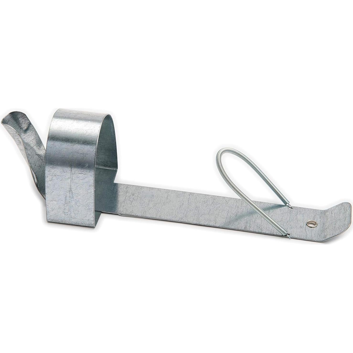 Botella de Agua Lixit 473ml con Protector para Mascotas