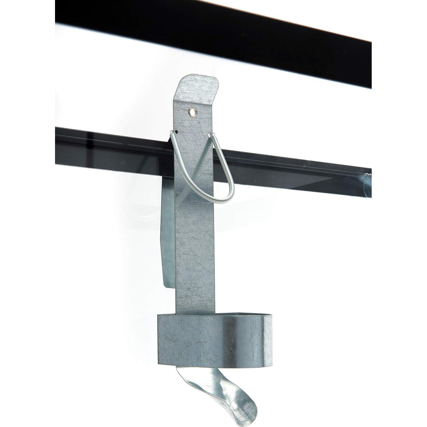 Botella de Agua Lixit 473ml con Protector para Mascotas