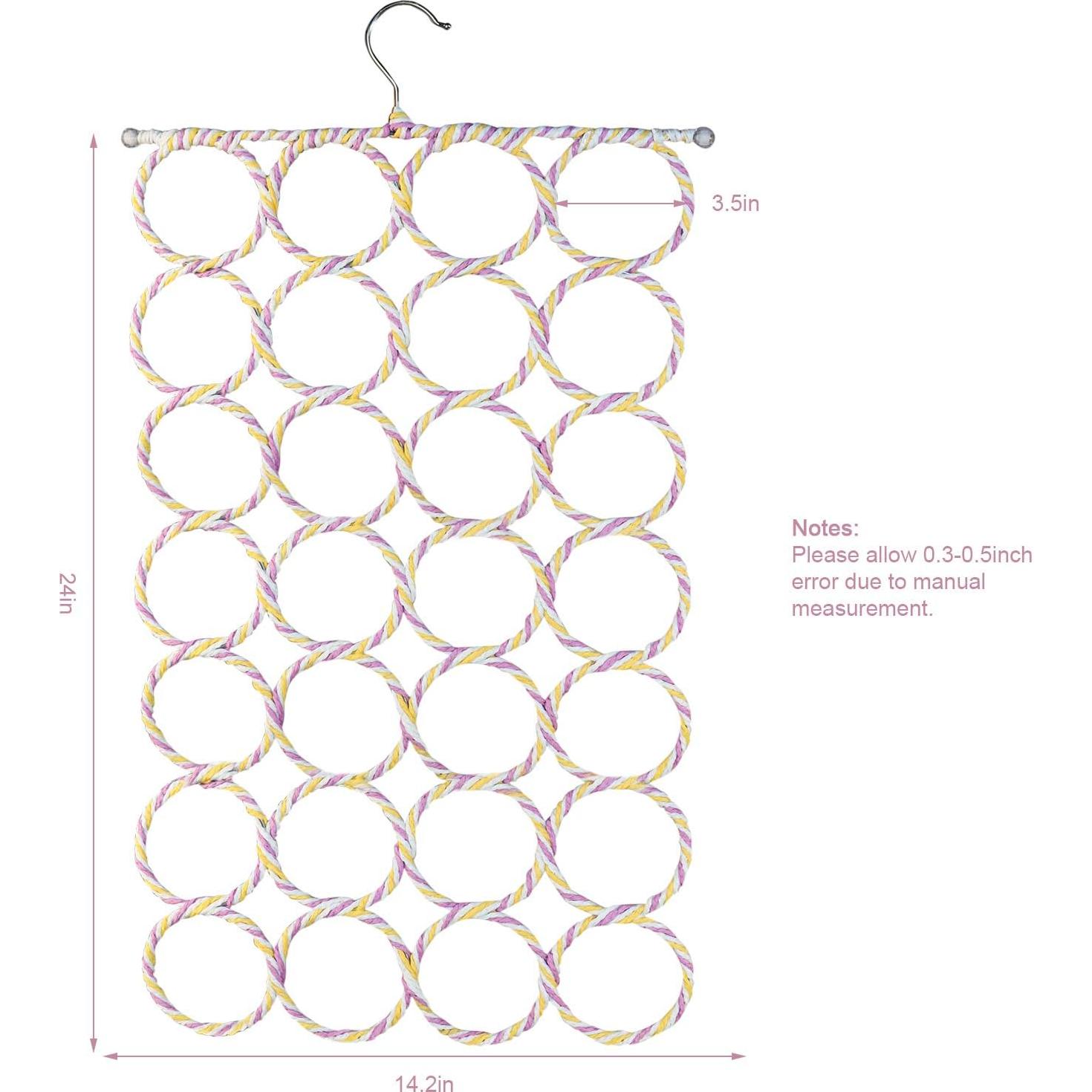 2 Redes de Escalada para Aves S-Mechanic 37x63 cm Color Aleatorio