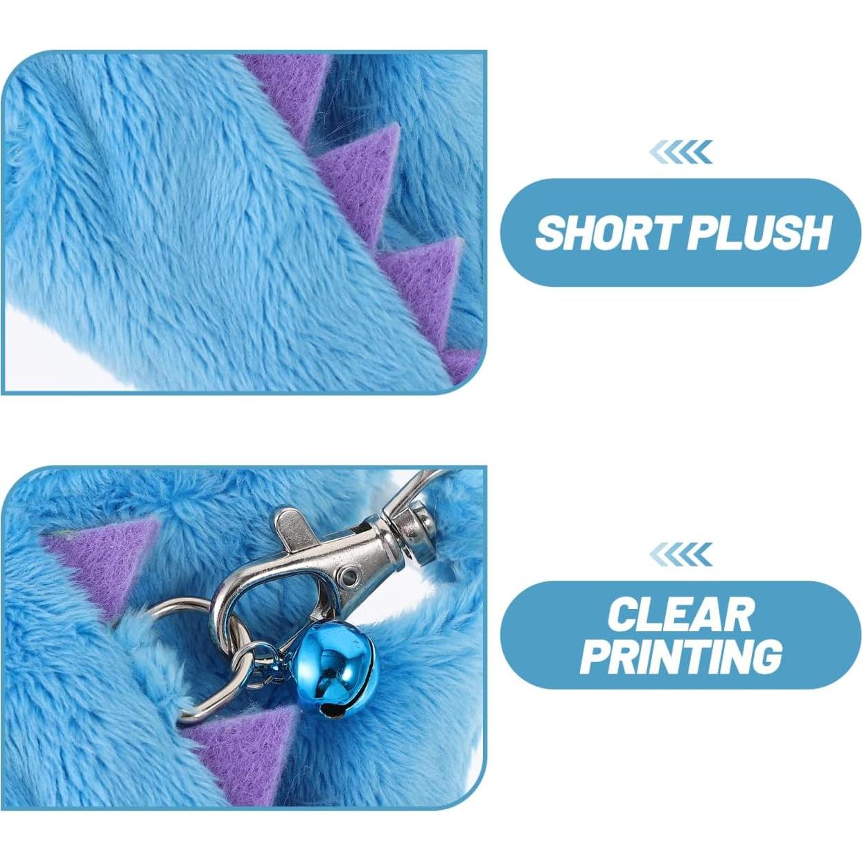 Arnés y Correa Ajustable para Hámster y Conejo POPETPOP