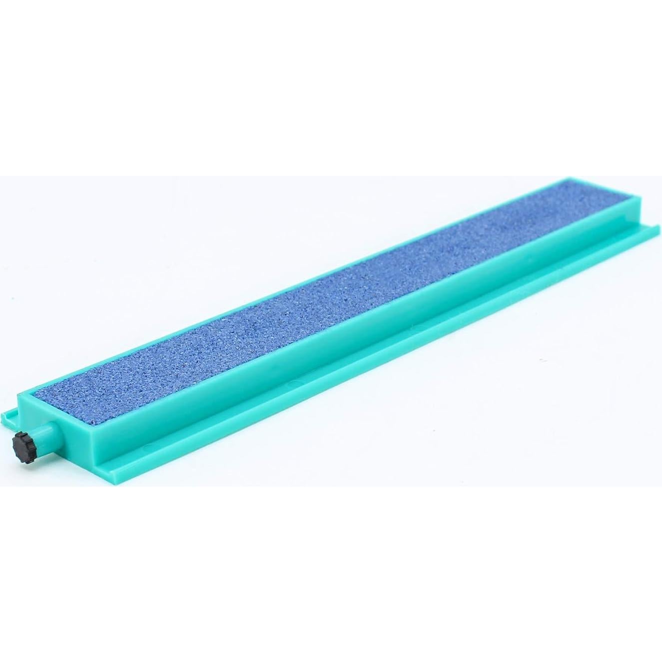 Piedra de Aire para Acuario Penn-Plax 10x2" (25.4x5.08 cm)