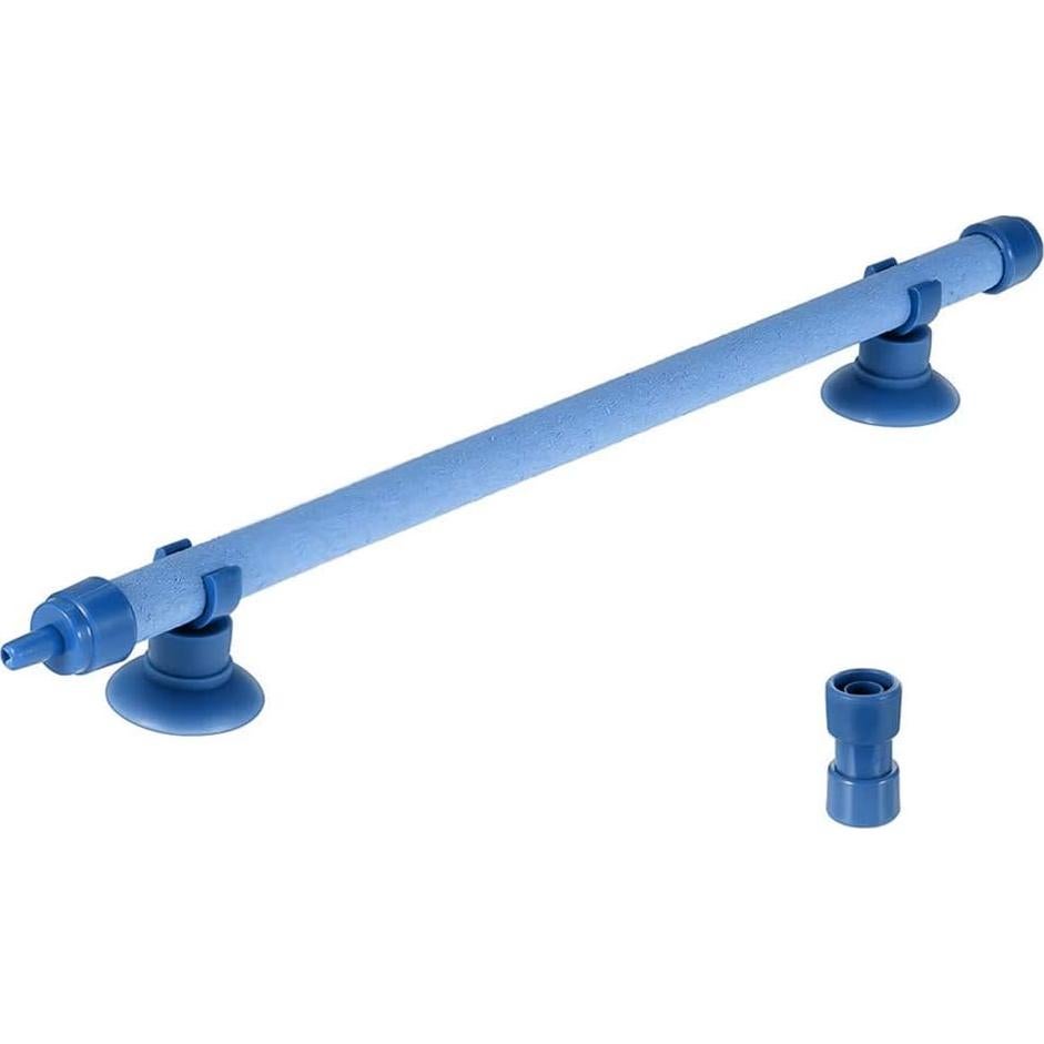 Difusor de Oxígeno Quickun 18 cm para Acuario - 2 Piezas