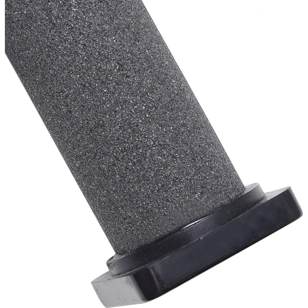 Cilindro de aire ALEGI 13.46 cm para acuarios y hidropónicos - 2 piezas