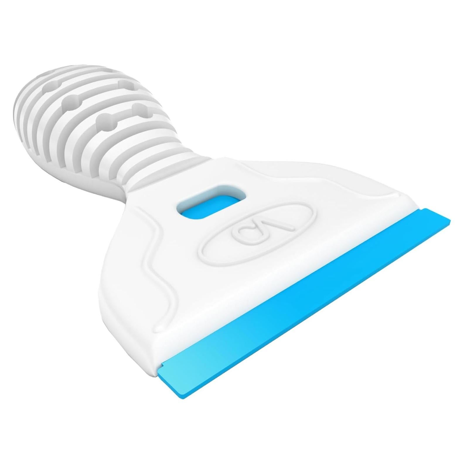 Raspador de Algas Continuum AquaBlade P - Limpieza Acuarios