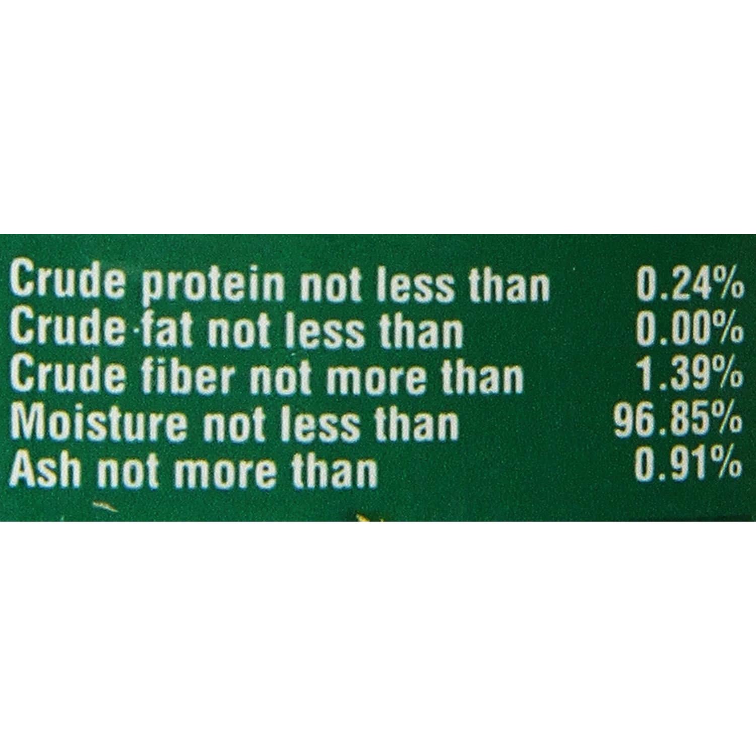 Fluker's Cricket Quencher Calcium Fortified, Easy to Use Gel Formula, 8 oz