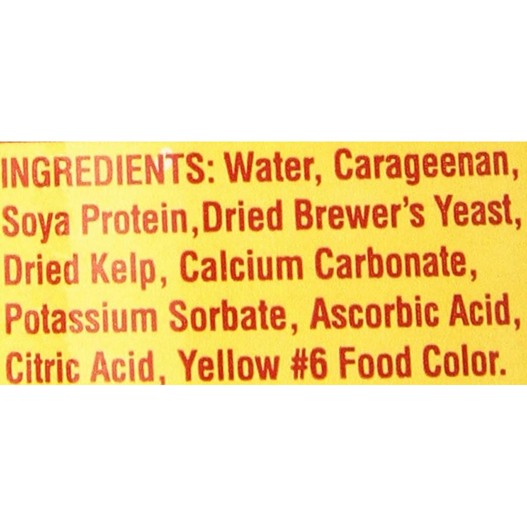 Dieta Completa para Insectos Fluker Cubo Naranja 170 g