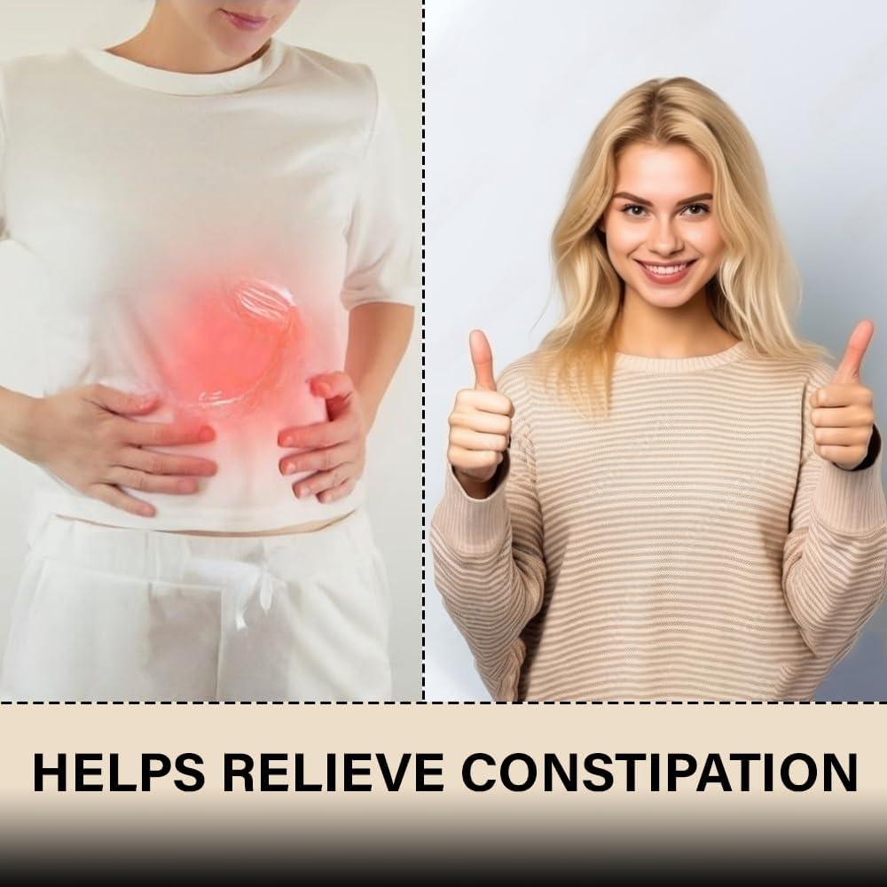 Polvo de cáscara de psyllium Moonee 283g sin gluten y keto