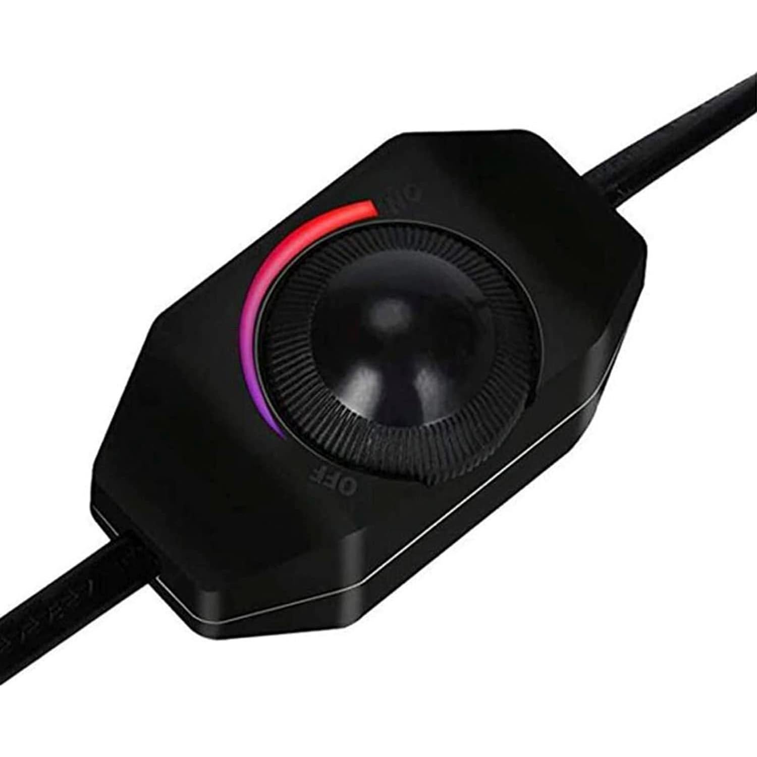 Alfombrilla Térmica para Reptiles FIPASEN 20W 27.94x42cm 2PCS