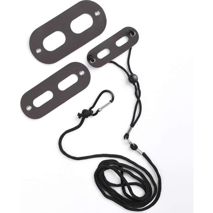 Arnés y Correa Ajustable para Dragón Barbudo - 3 Tamaños S, M, L