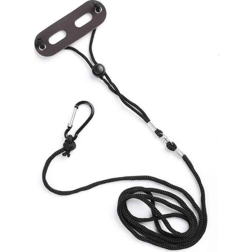 Arnés y Correa Ajustable para Dragón Barbudo - 3 Tamaños S, M, L