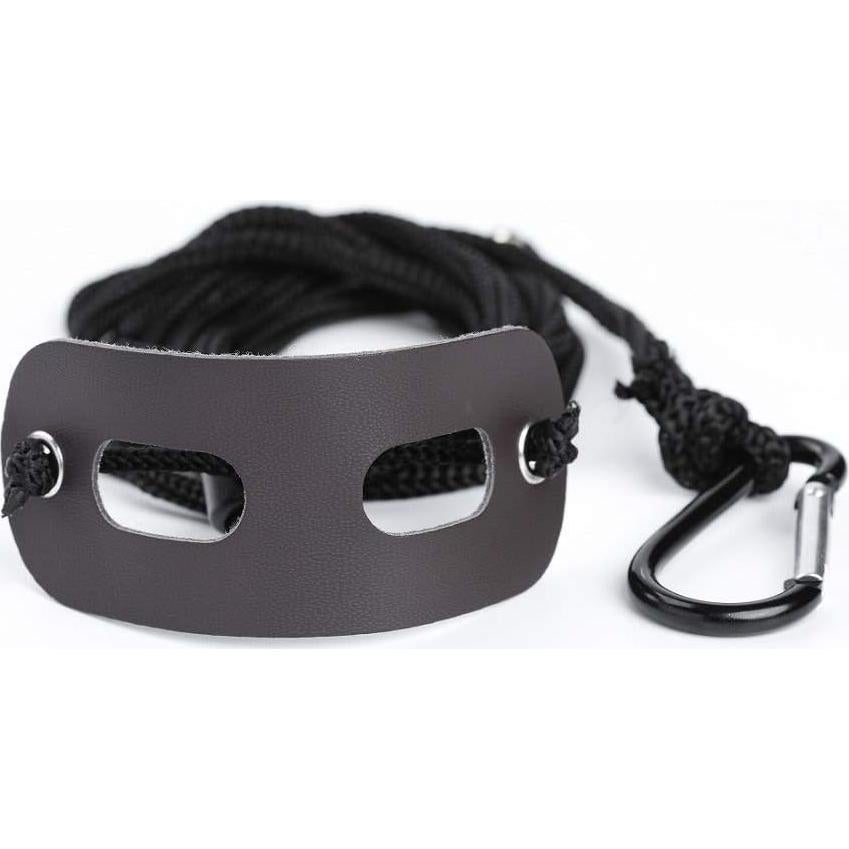 Arnés y Correa Ajustable para Dragón Barbudo - 3 Tamaños S, M, L