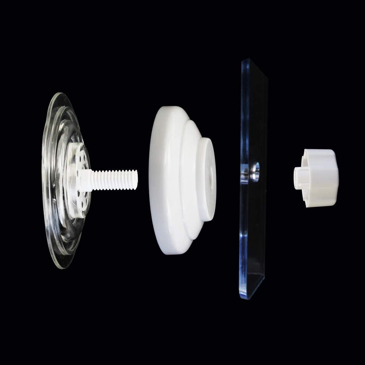 Plataforma para tomar el sol de tortugas Ourjob 24x20cm