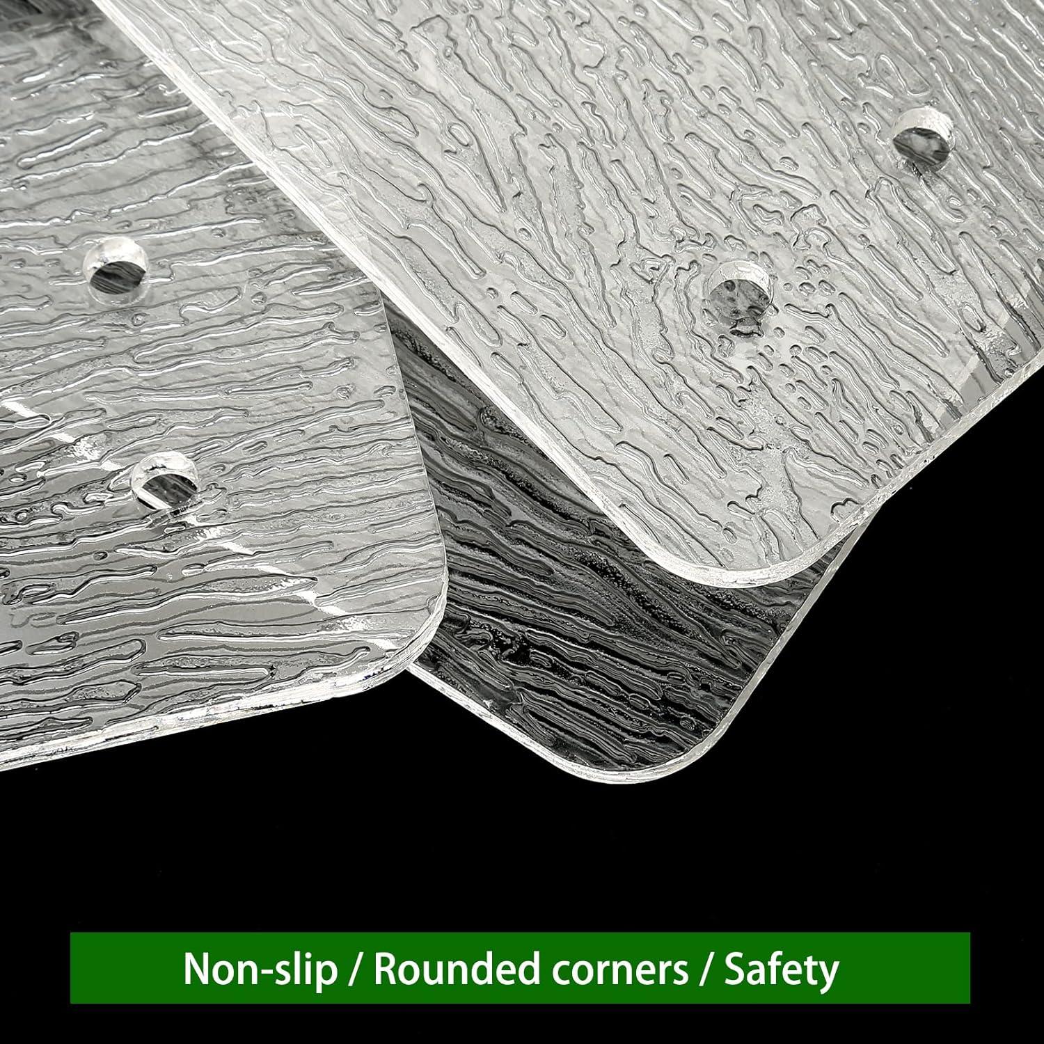 Plataforma de Sol para Tortugas Leyouland 40 Galones Ajustable