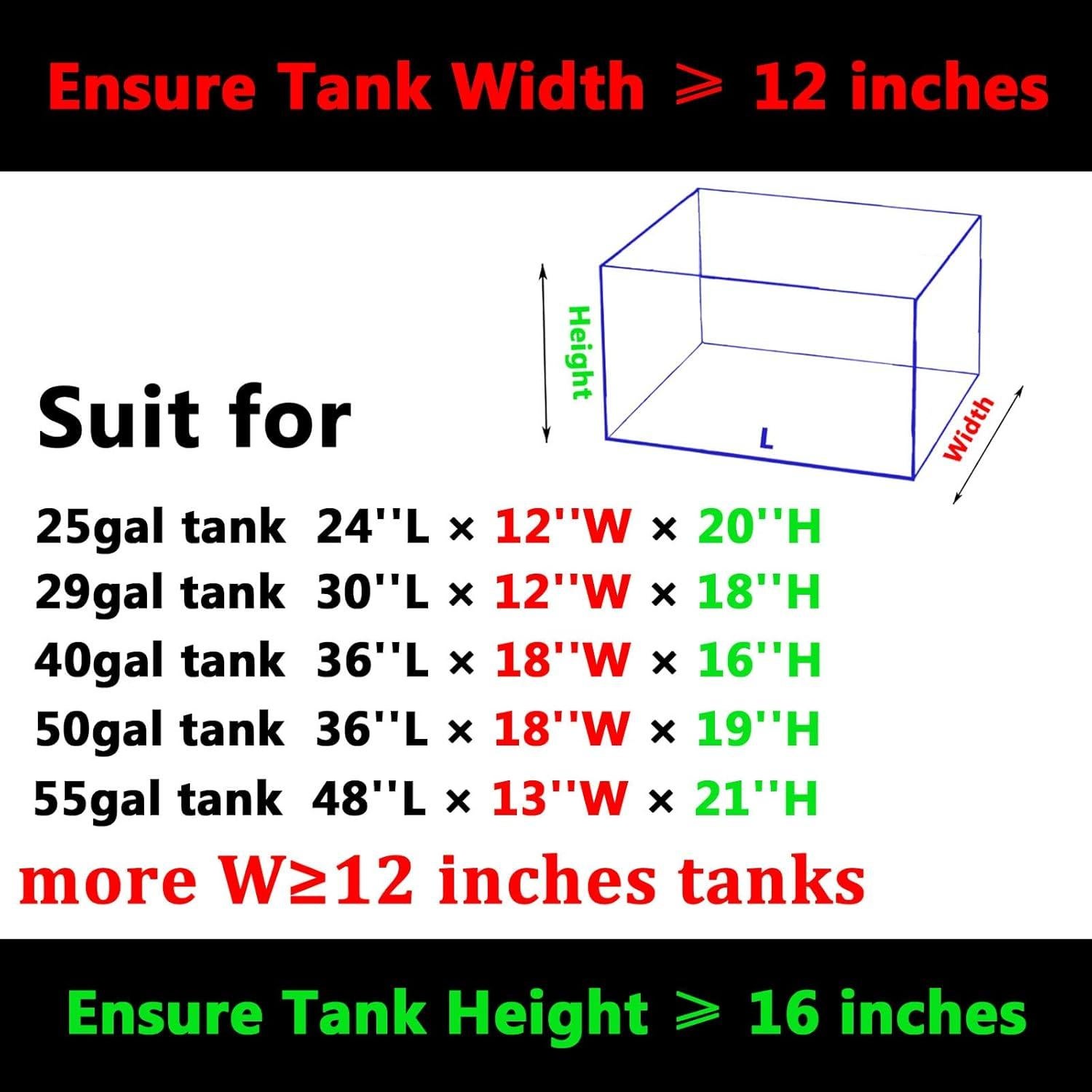 Plataforma Grande para Tomar el Sol Tortugas StellarOcean 10.8"