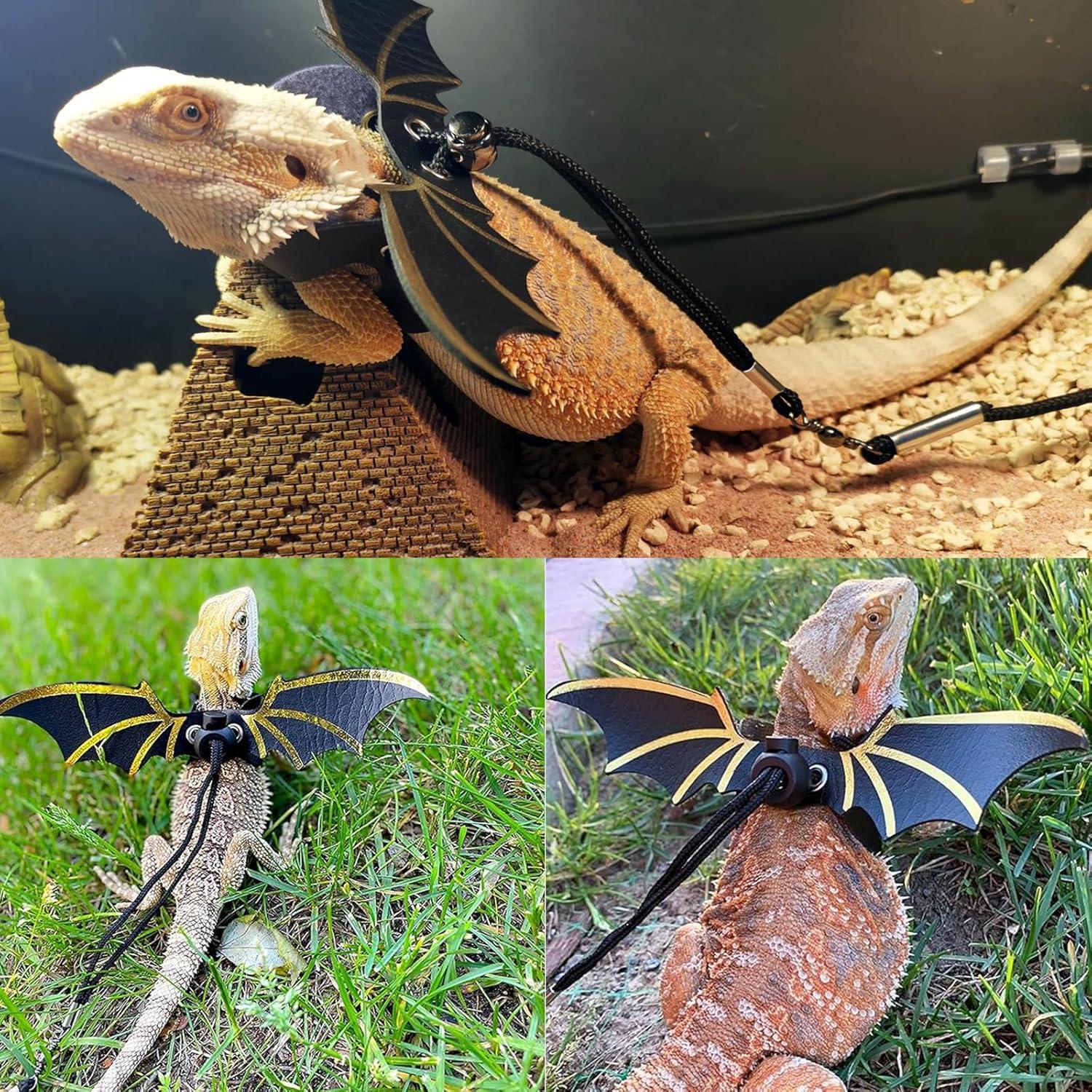 Mochila Transportadora CUTENNIOU para Mascotas Pequeñas 34x25x42cm