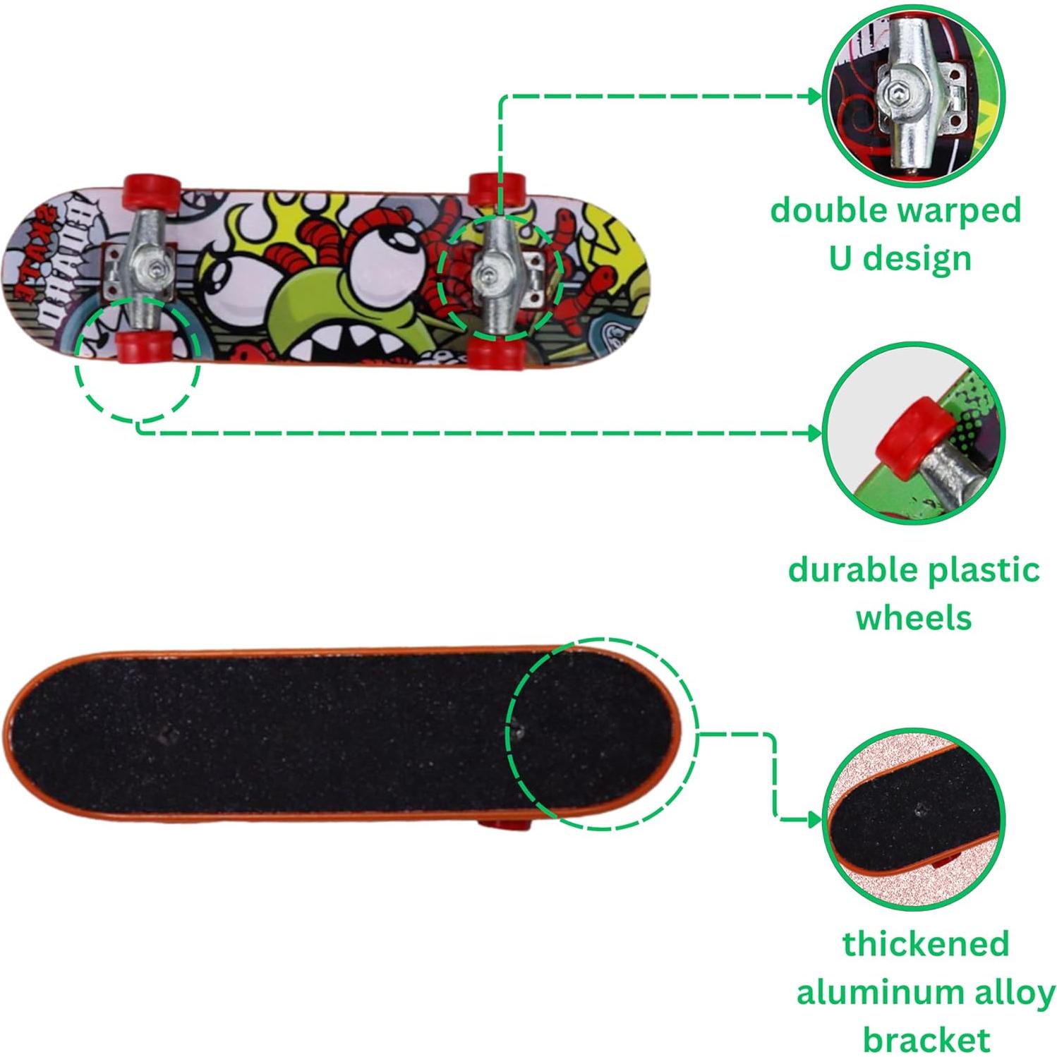 Correa Ajustable y Patineta para Tortugas PurrrfectionPet