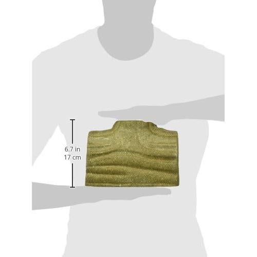 Escondite Comestible Kaytee Timothy para Conejos y Chinchillas