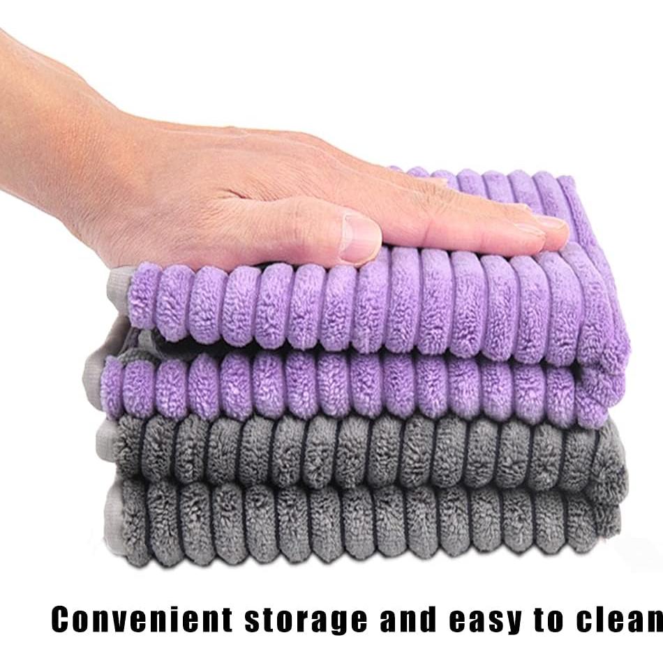 Hamaca Grande para Hurones WOLEDOE - Cama Colgante Gris 30x33 cm