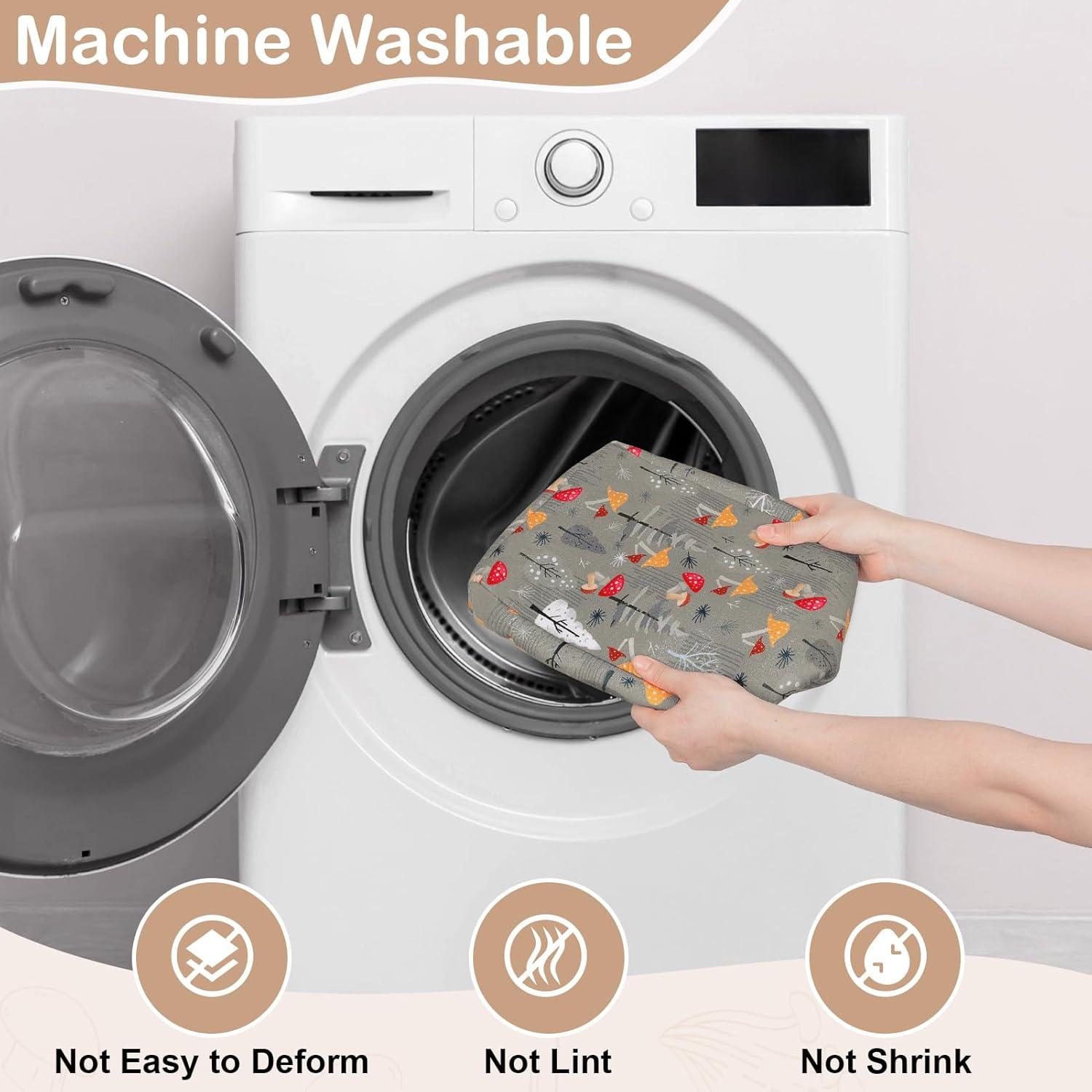 Hamaca para Hurones Hedgeink 8 Pack Lavable 44.9x27.9cm