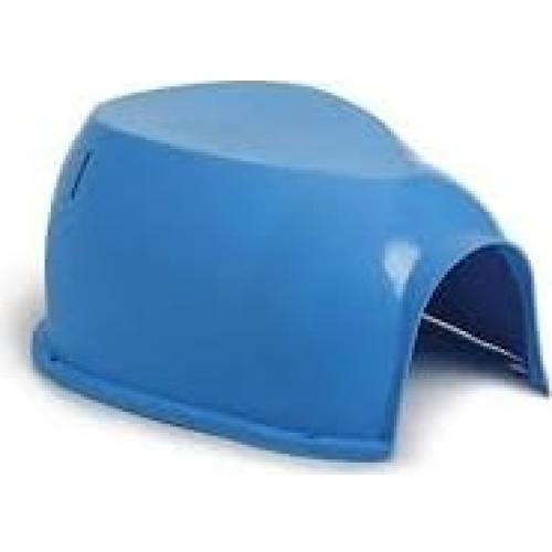 Capullo Extra Grande Lixit para Cobayas y Pequeñas Mascotas