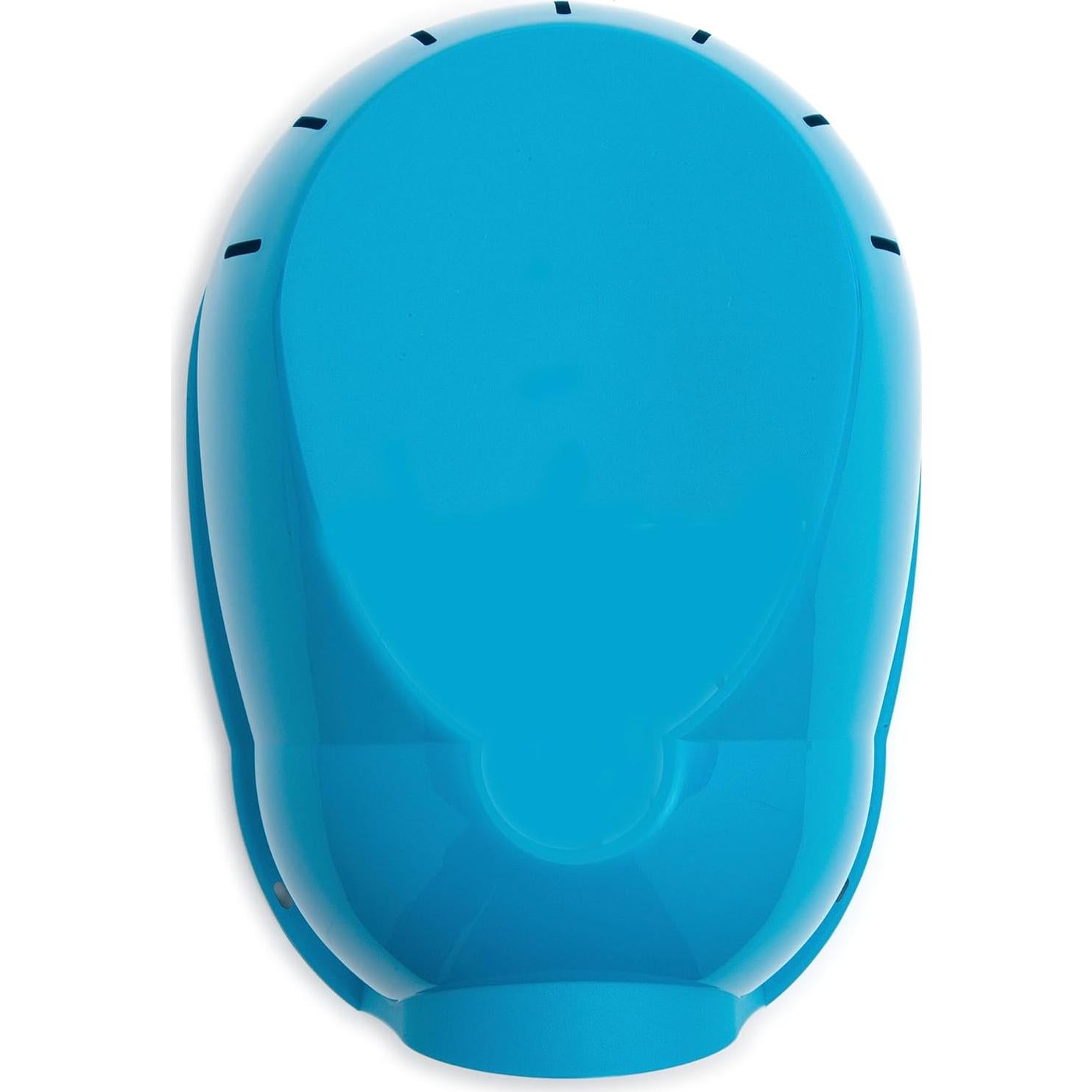 Capullo Extra Grande Lixit para Cobayas y Pequeñas Mascotas