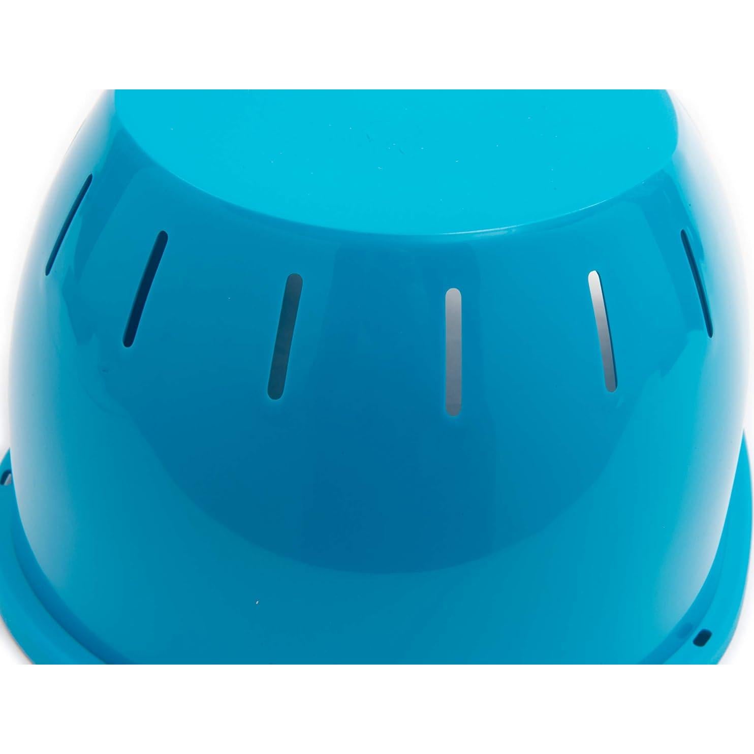 Capullo Extra Grande Lixit para Cobayas y Pequeñas Mascotas