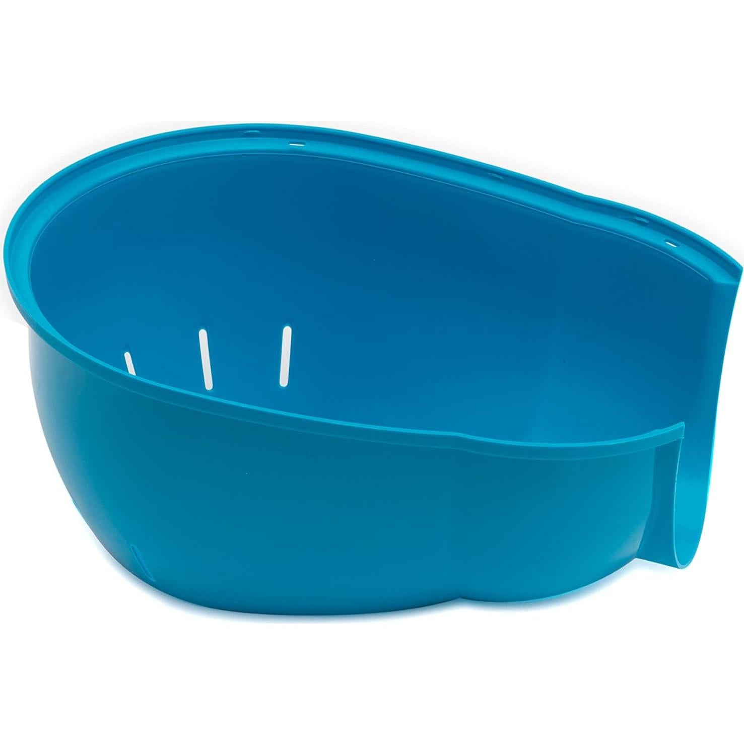 Capullo Extra Grande Lixit para Cobayas y Pequeñas Mascotas