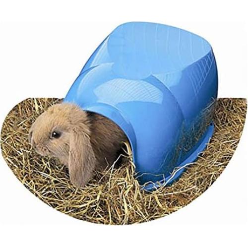 Capullo Extra Grande Lixit para Cobayas y Pequeñas Mascotas