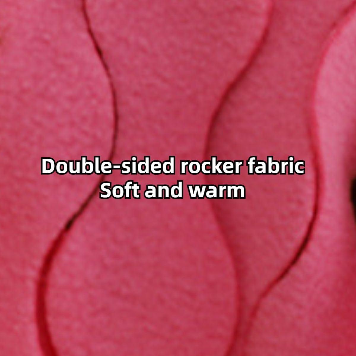 Cama para Pequeños Animales Sin Fondo Copfeu Azul Mediano