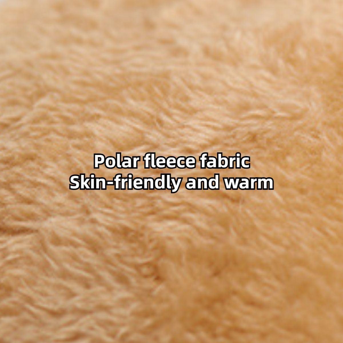 Cama para Pequeños Animales Sin Fondo Copfeu Azul Mediano