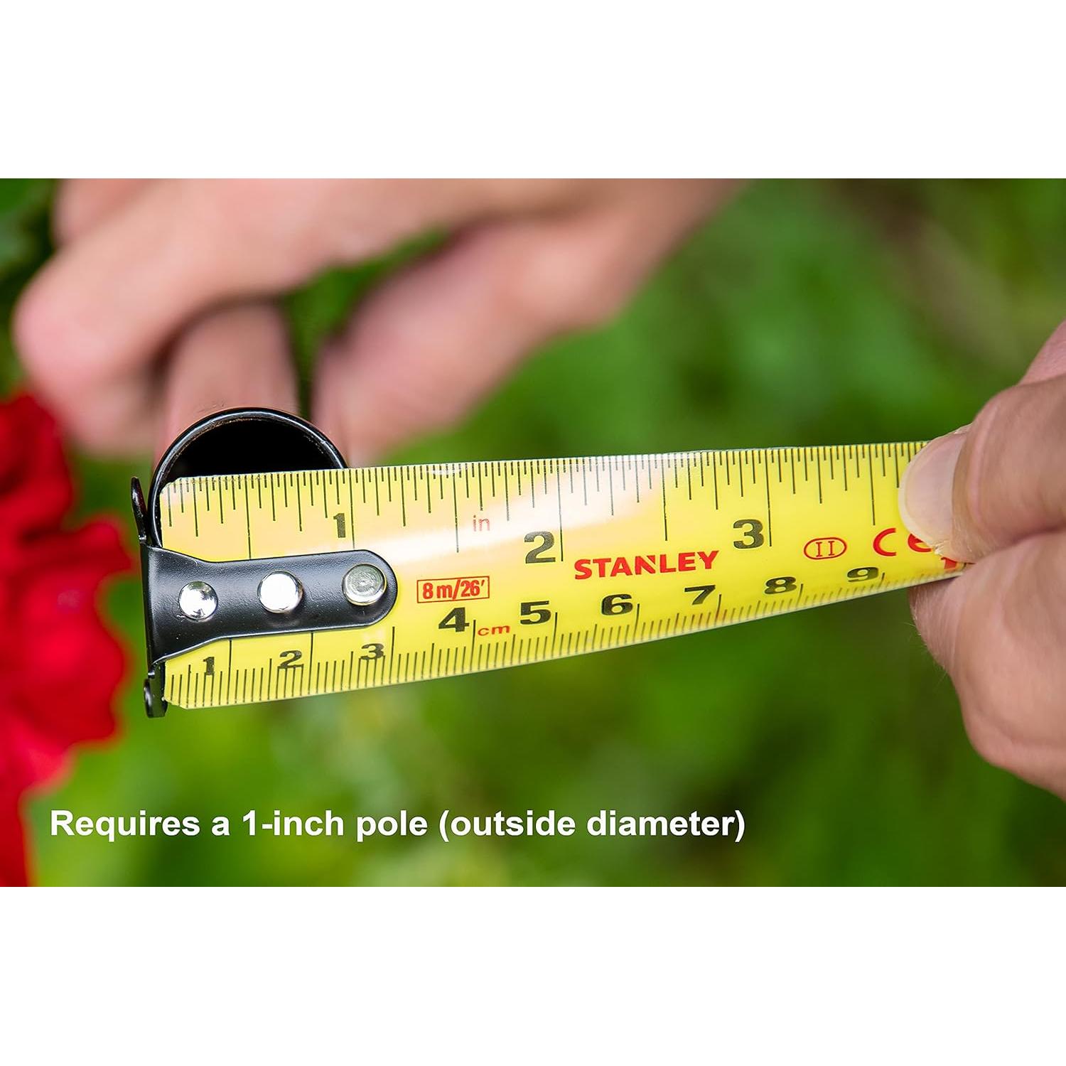 Bandeja Captadora de Semillas Brome 53.34 cm para Aves