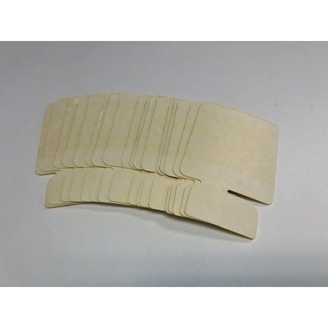 Kit de Recarga Trampa Insectos Voladores 18 Paquetes Olson