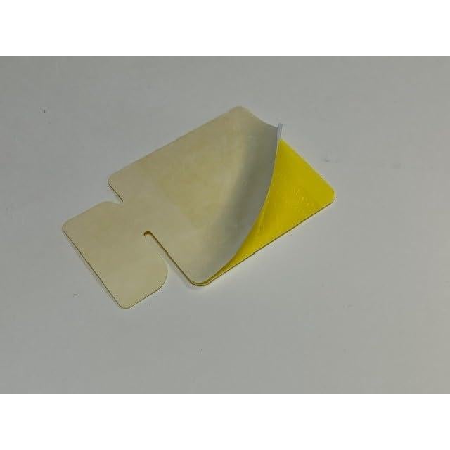 Kit de Recarga Trampa Insectos Voladores 18 Paquetes Olson