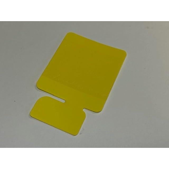 Kit de Recarga Trampa Insectos Voladores 18 Paquetes Olson