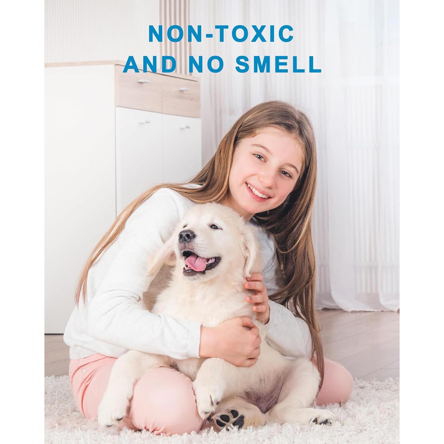 Repuestos de Tarjetas de Pegamento Shootingstar 20 Unidades