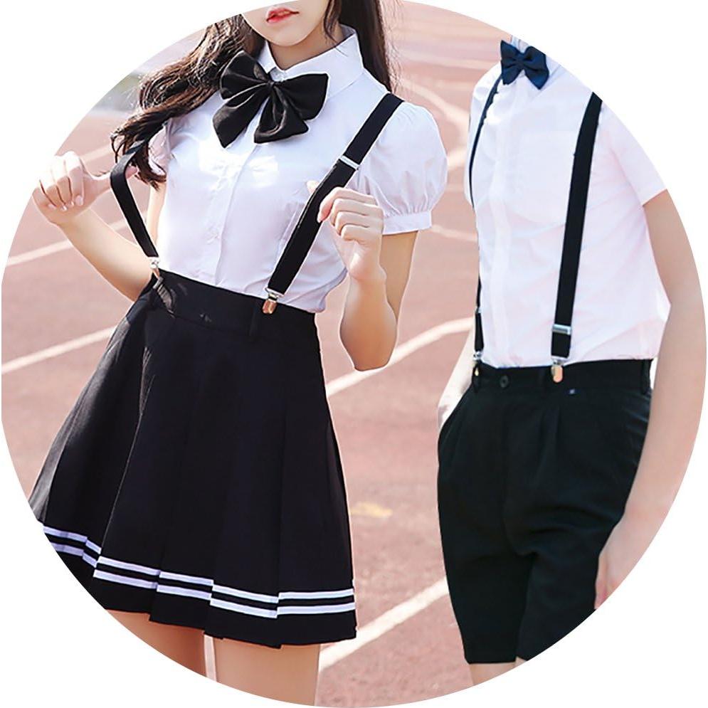 25 Clips de Suspensión Marrywindix para Chupetes y Baberos