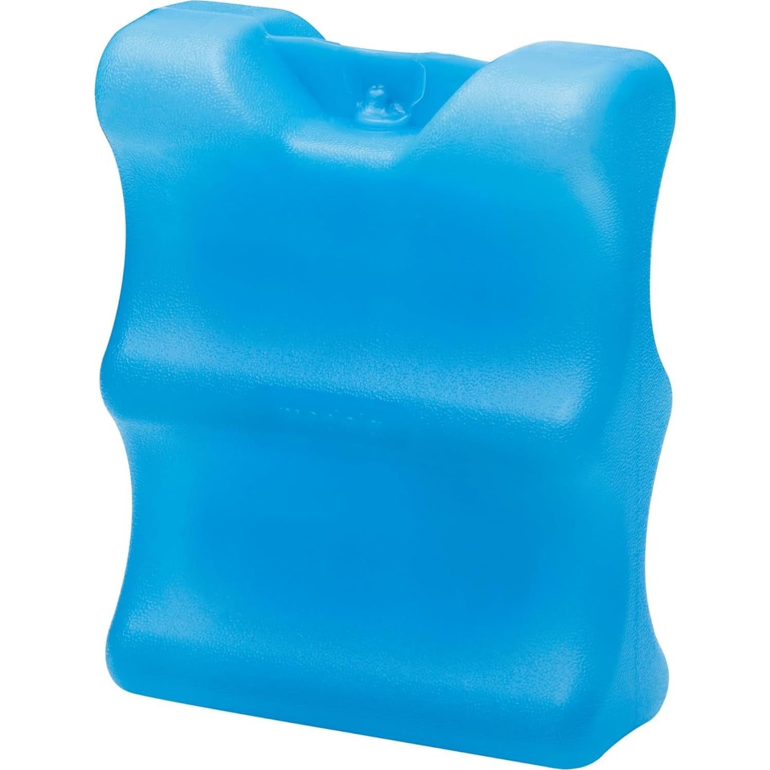 Bolsa de Enfriamiento Medela para Leche Materna con 4 Botellas