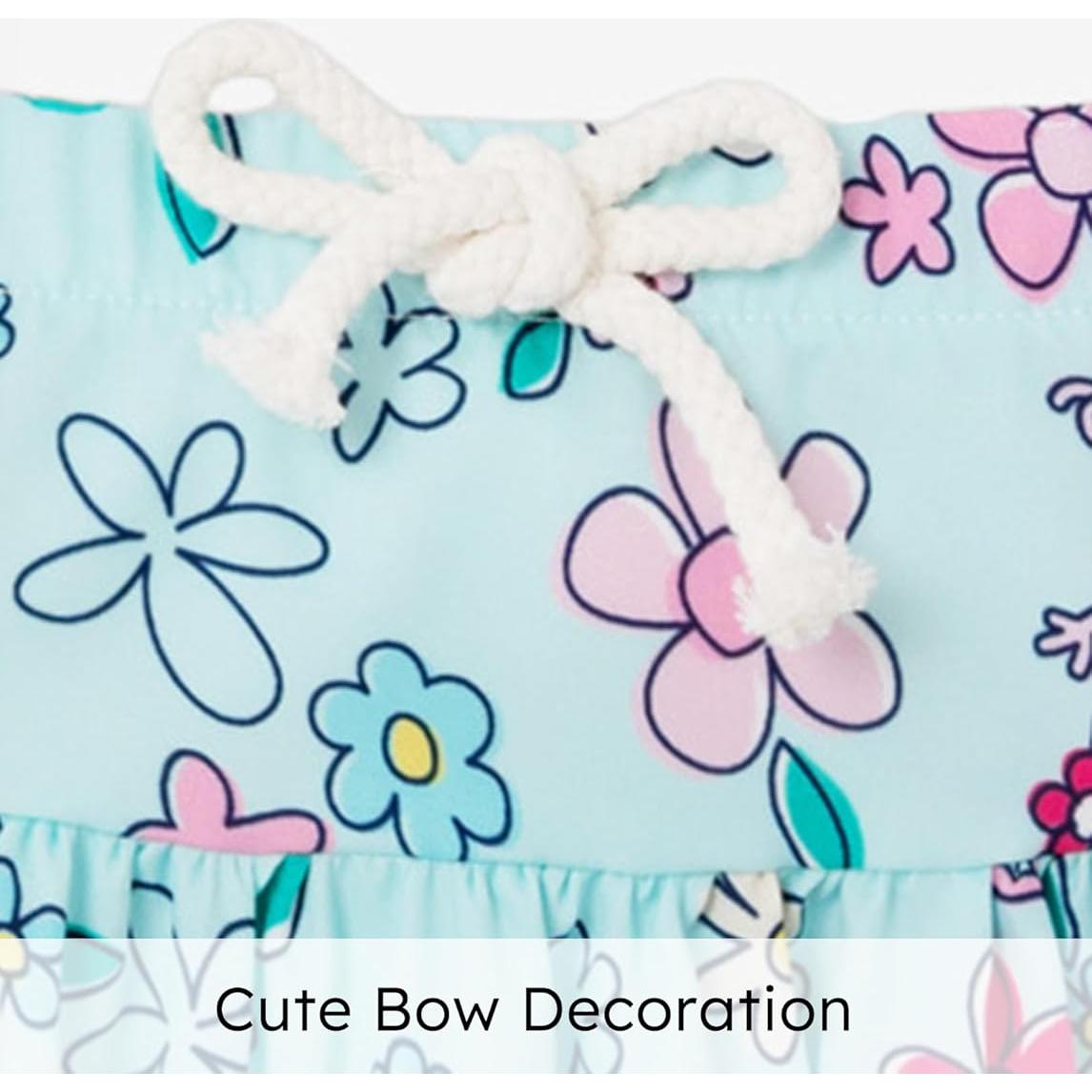 Conjunto Peppa Pig 2 Piezas Niña 5-6 Años Rosa