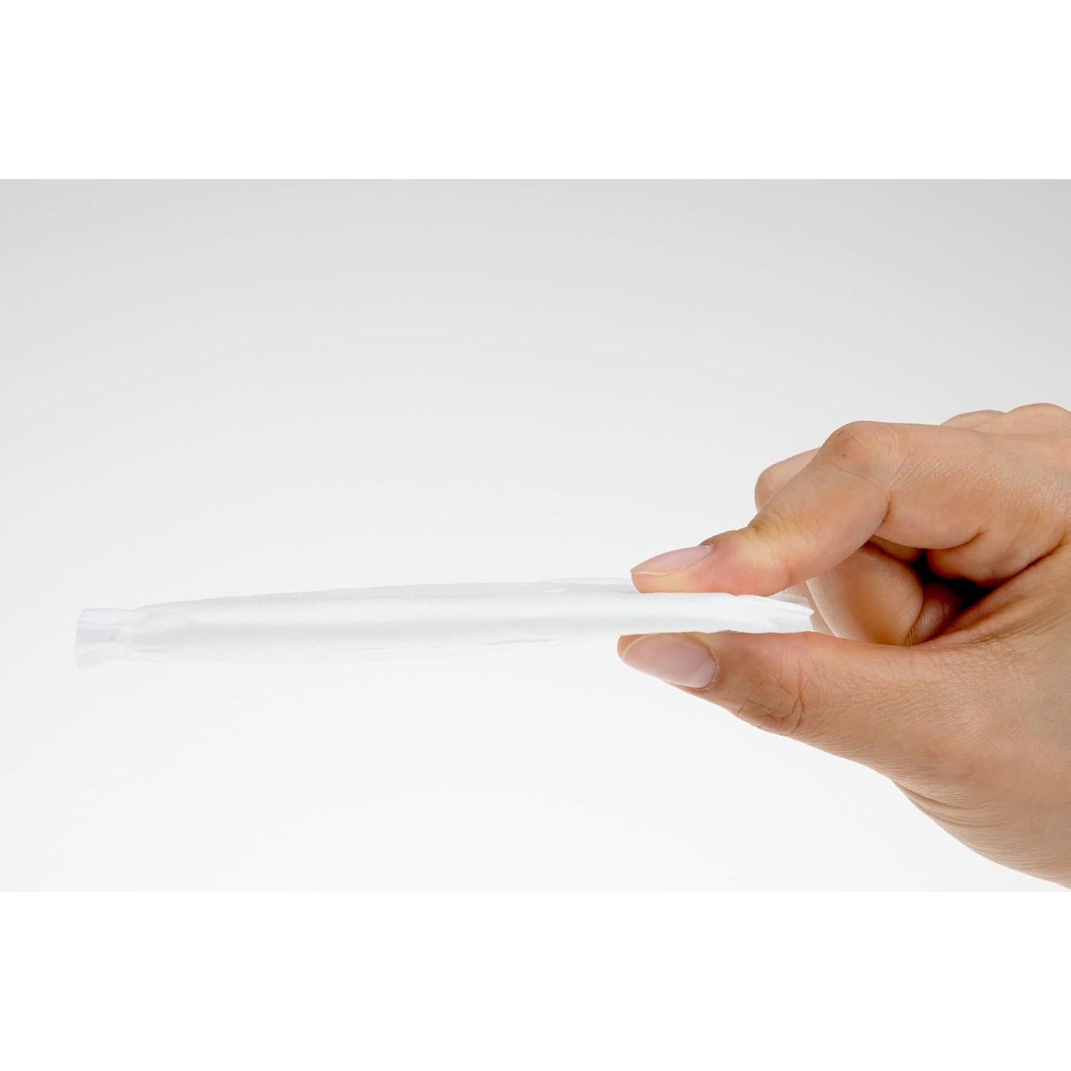 Almohadillas para Lactancia Nuby Stay-Dry 60 Piezas Ultra-Finas