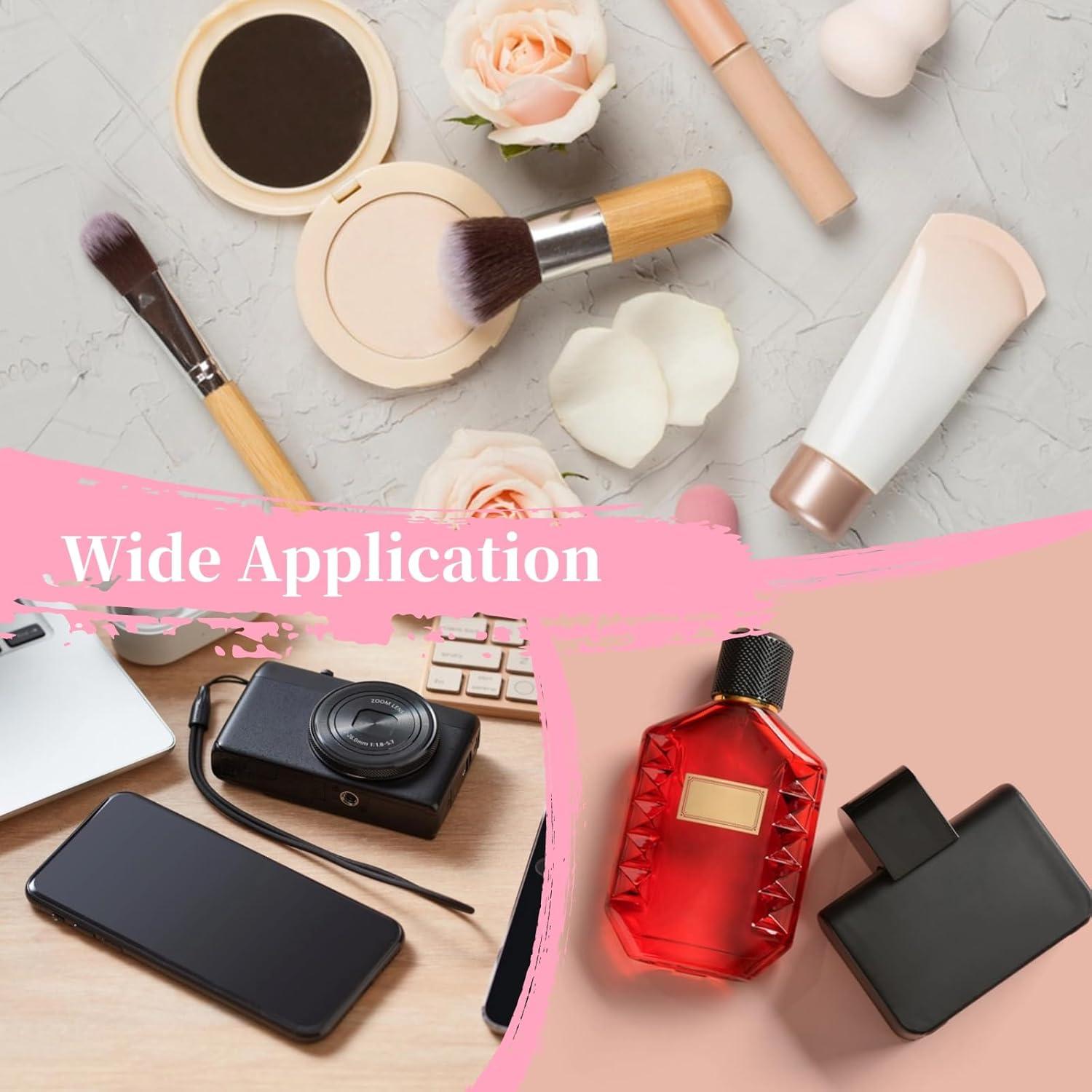 Bolsas de Almacenamiento OMISTAR 16 PCS para Menstruación