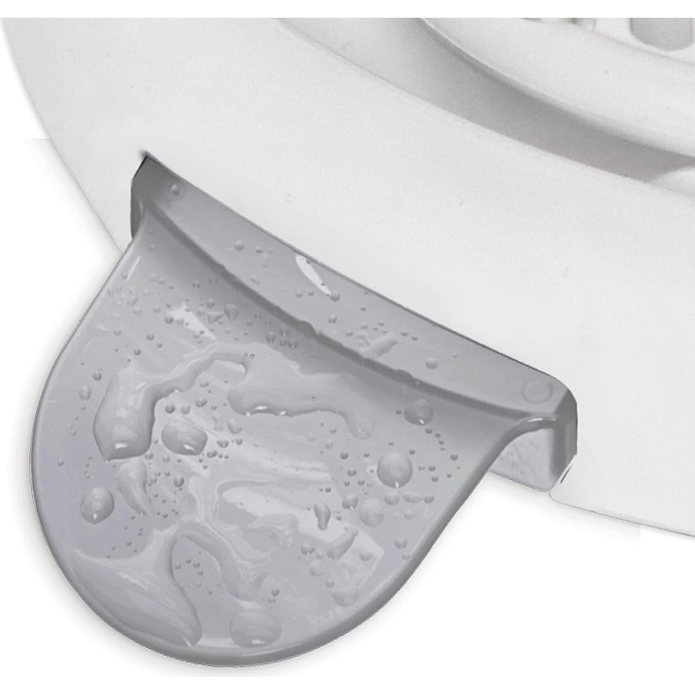 Estante de Secado Munchkin Blanco para Biberones - 16 Biberones