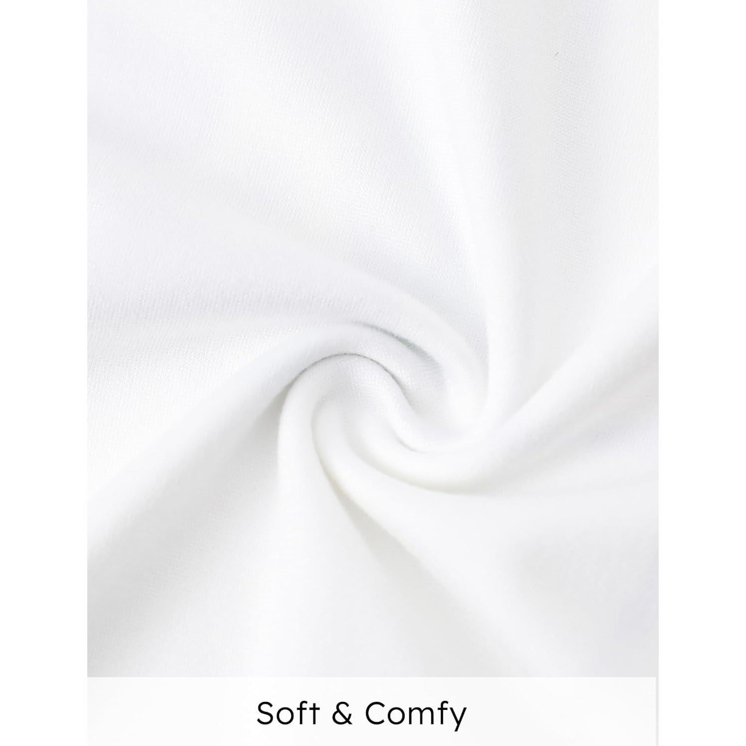 Conjunto Peppa Pig para Niñas 2 Piezas Talla 5-6T