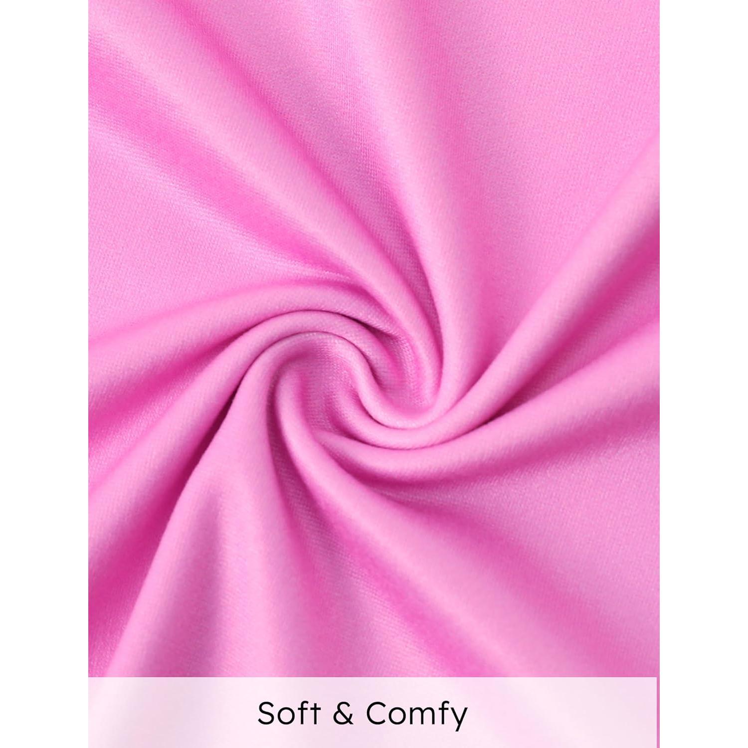 Conjunto Peppa Pig para Niñas 2 Piezas Talla 5-6T