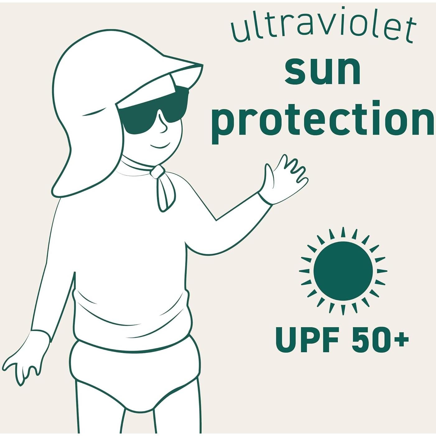 Pañal de Natación Reutilizable i play. Rosa 0-6 meses