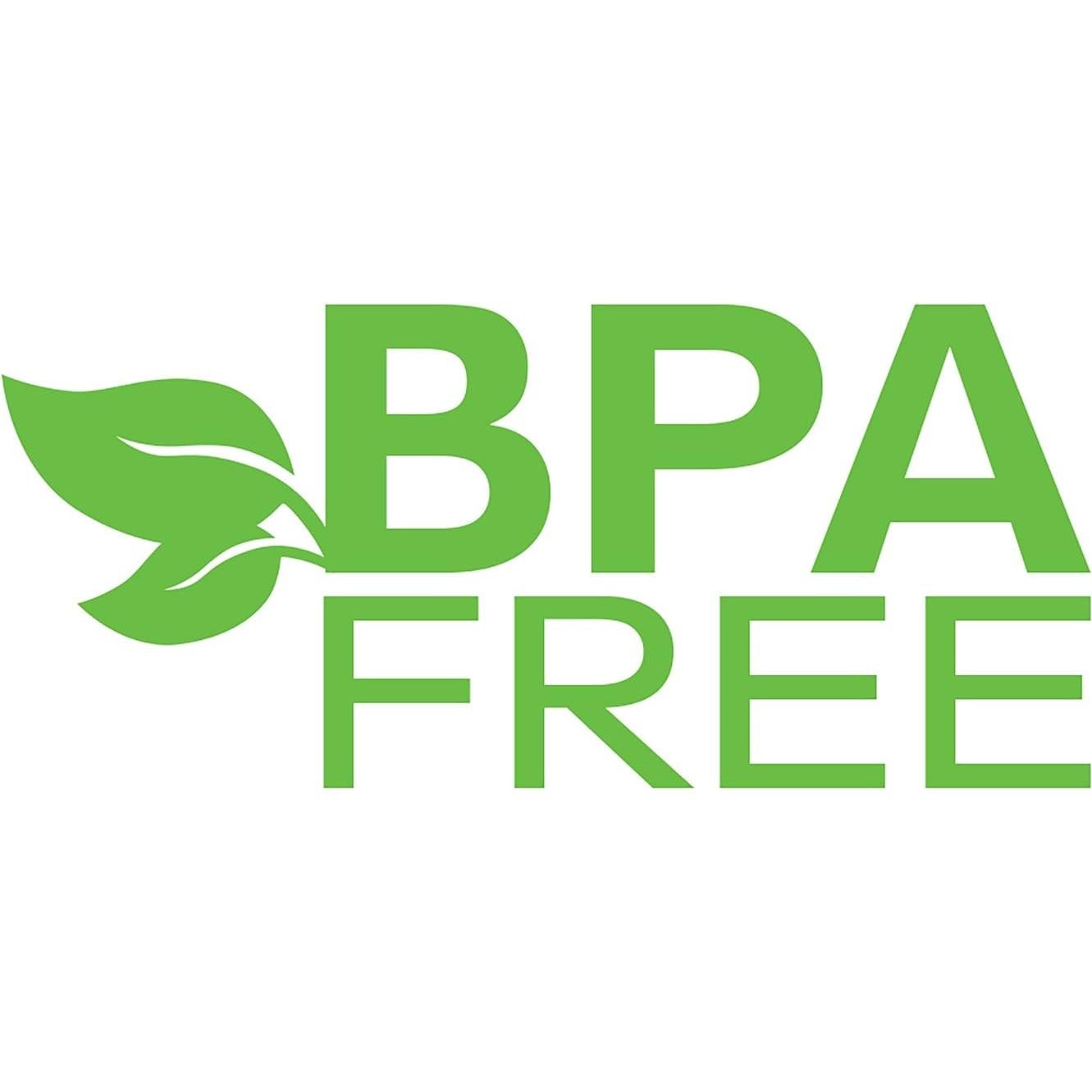 Utensilios de Acero Inoxidable Nuby 2 Piezas Azul Verde