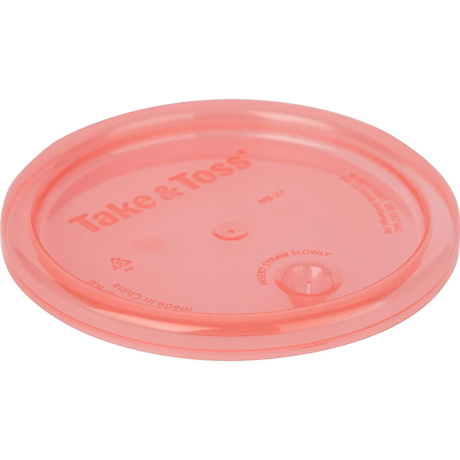 Tazas Sippy Cocomelon Las Primeras Años - 8 Piezas Antiderrame