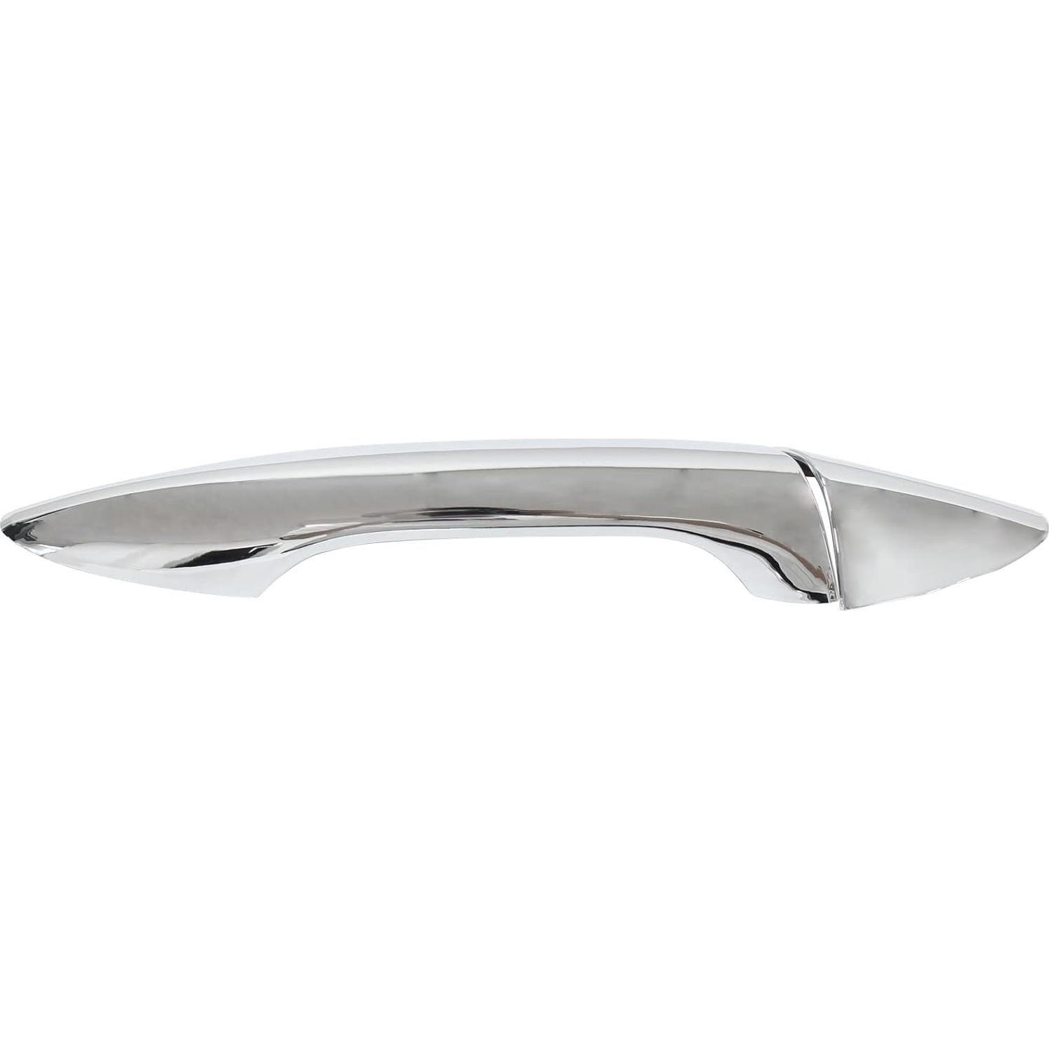 Cubierta de Manija de Puerta NewYall Hyundai Elantra 2011-2016