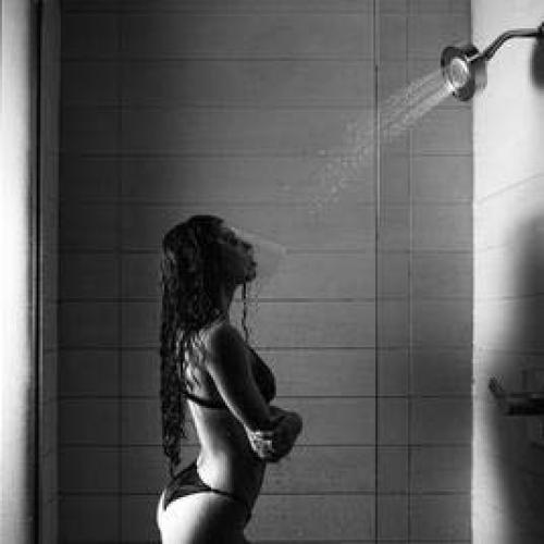 ShowrShield - Escudo Facial Protector Reutilizable 22.86cm