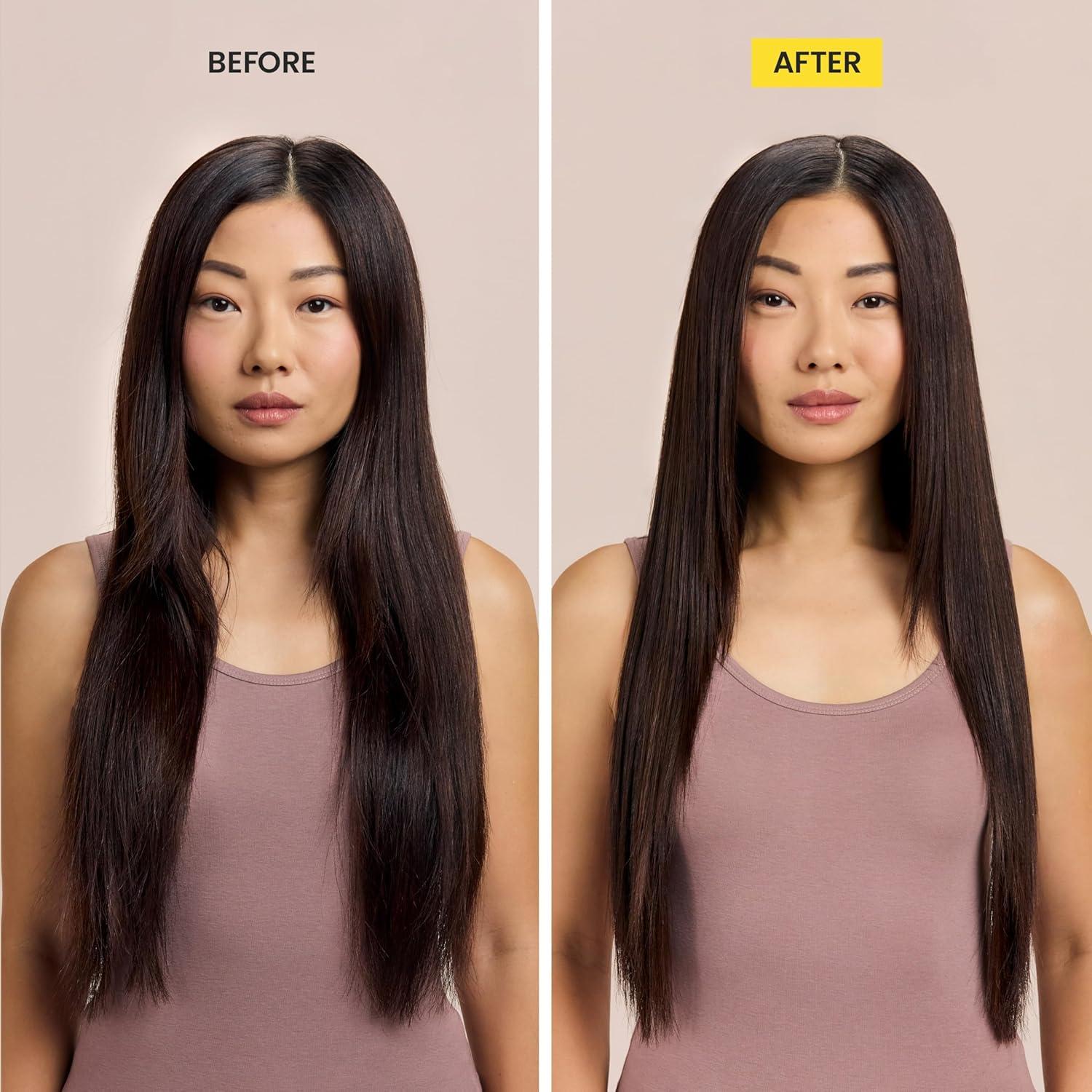 Sellador Milagroso Drybar 189.3 ml | Protector Térmico Cabello